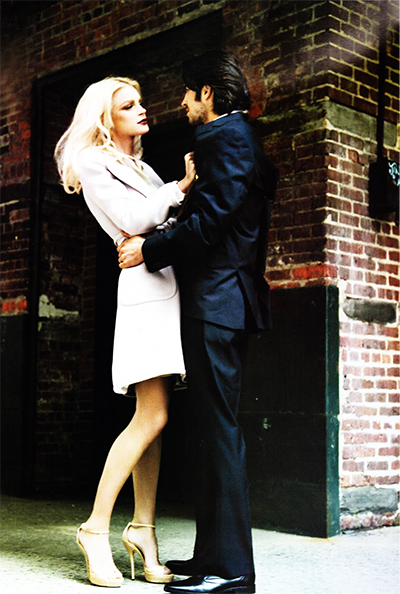 Файл:Kompleks babochki 1.jpg