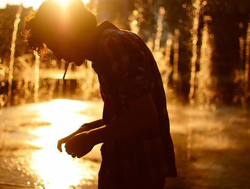 Файл:Poligamnost'-Wiki-2-libido i mortido.jpg