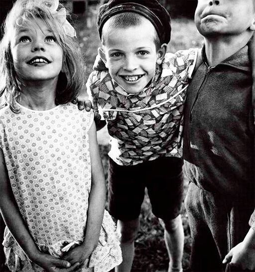 Файл:Obonyatelnaya intuiciya-Wiki-2.jpg