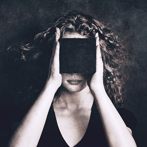 Файл:Abstraktniy intellekt-Wiki-1-1.jpg