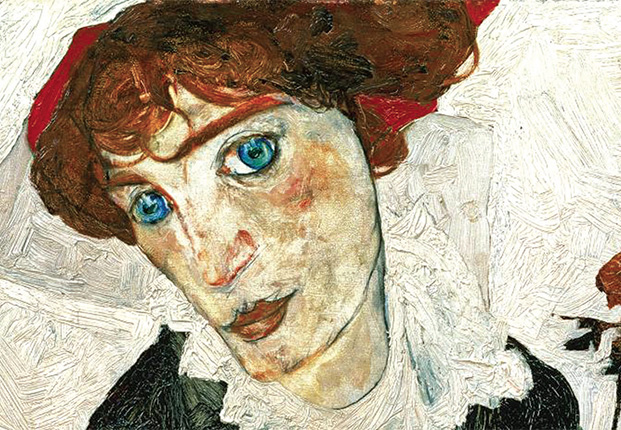 Файл:Schiele2-Wiki.jpg