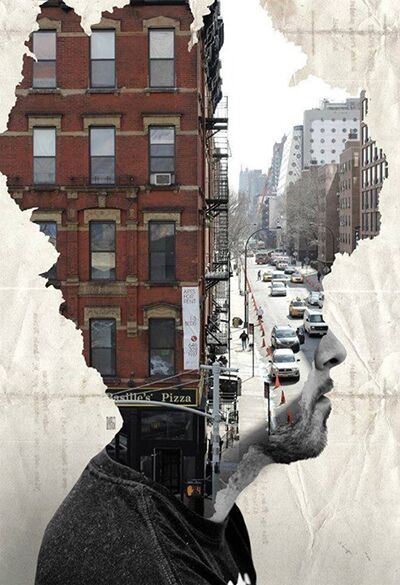 Файл:Analjniy stupor-Wiki.jpg