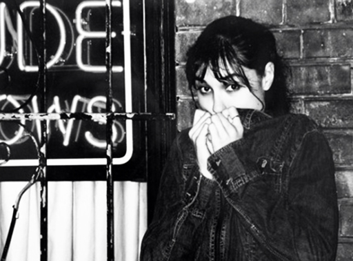 Файл:Iznasilovaniya na voyne-Wiki-3-voennie iznasilovaniya segodnya.jpg