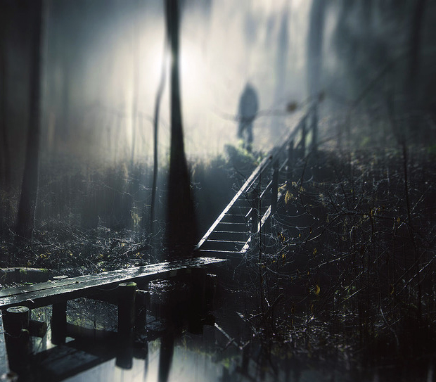 Файл:Kvartelj energii 2.jpg