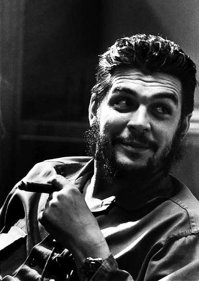 Файл:UV Che Gevara-Wiki-big.jpg