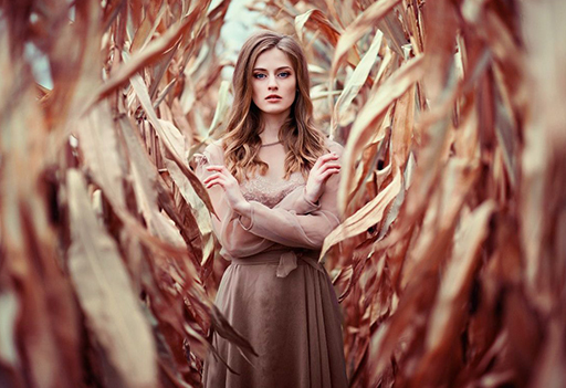 Файл:Formirovaniye seksual'nosti-Wiki-2.jpg