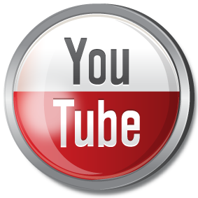 Сообщество системно-векторной психологии в YouTube