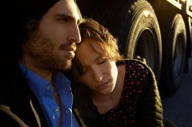 Zvukovoy perenos wiki 2.jpg