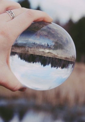 Kvartelj energii 1.jpg