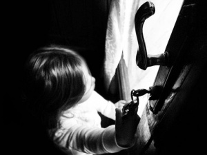 Anal typ seks-Wiki-2-gomoseksualizm i pedofiliya.jpg