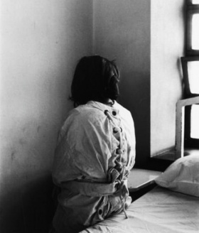 Shizofreniya - Pri shizofrenii proishodit poterya.jpg