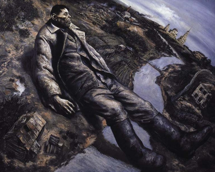 Файл:Лень Василия Жульченко.jpg