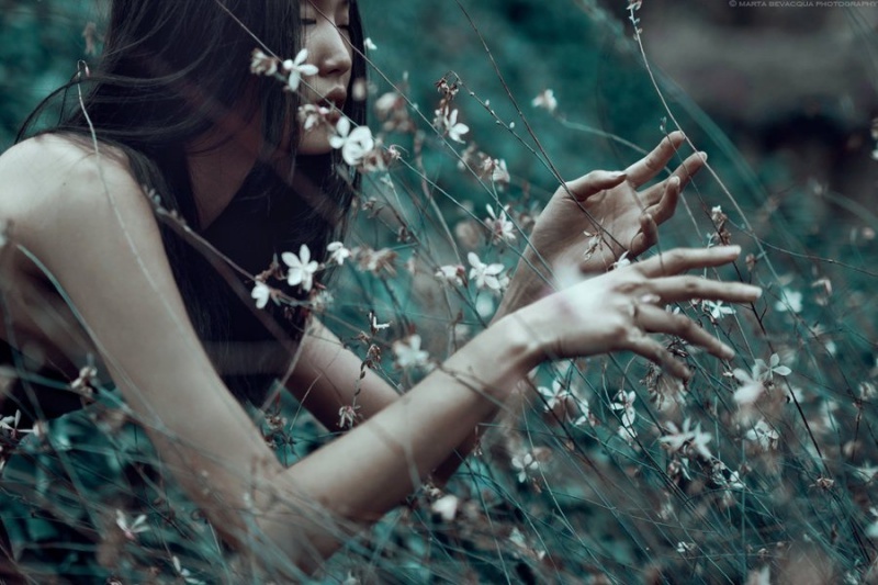 Файл:Libido 2.jpg