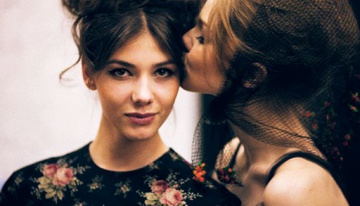 Druzhba Wiki-3-druzhba i razvitost'.jpg