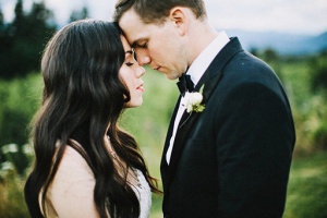 Anal typ seks-Wiki-1-Mohogamnost'.jpg