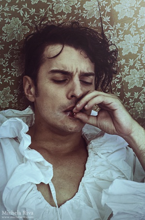 Komplex fanatika 1.jpg