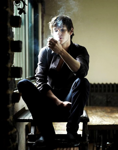 Файл:Suic kom1.jpg