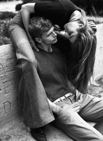 Файл:Poligamnost'-Wiki-1-poligamnost' uretralnogo libido.jpg