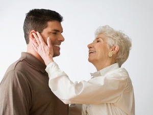 Kompleks horoshego mal'chika-Wiki-2.jpg