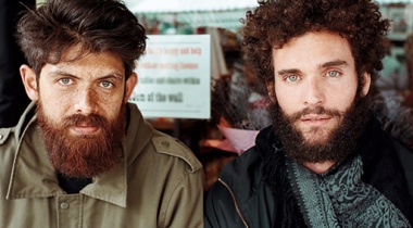 Druzhba Wiki-2-dva tipa druzhby i vidovye roli.jpg