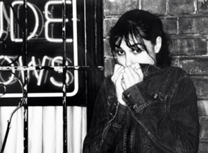 Iznasilovaniya na voyne-Wiki-3-voennie iznasilovaniya segodnya.jpg