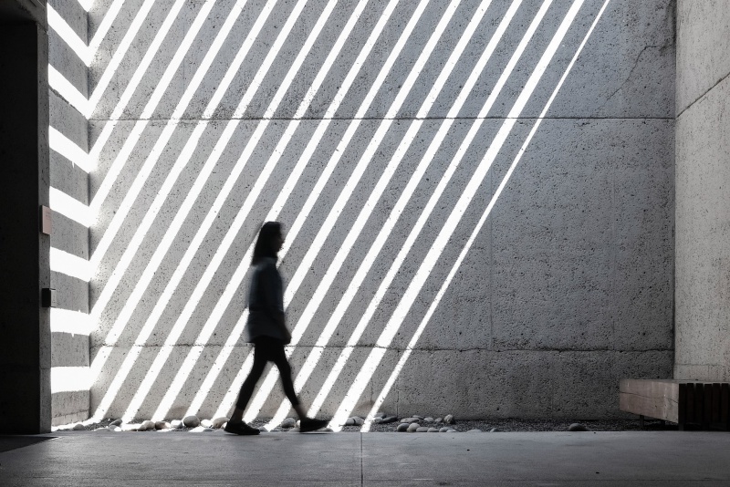 Файл:Vremja 1.jpg