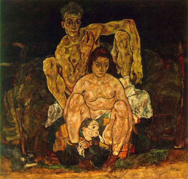 Файл:Schiele3-Wiki.jpg