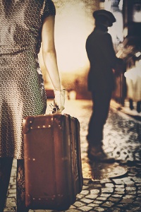 Prirodnaya para-Wiki-3.jpg