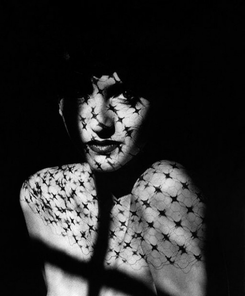 Файл:Iznasilovaniya na voyne-Wiki-1-nachalo stat'i.jpg