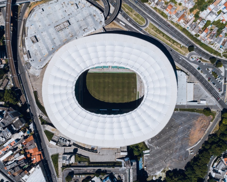 Файл:Geometrija oval2.jpg