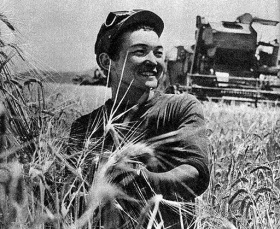 Myshechniy vektor.jpg